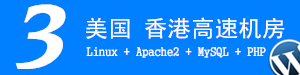 眀漀爀搀㈀　㄀　⽦⩎汑祝셔葶澏