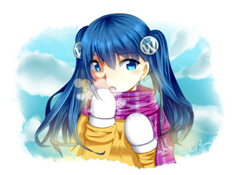 ㈀㐀㘀ὧ덯_噙퍾鱧굤욉醘�㹥兿�